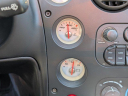 Thumbnail image of 2006 Dodge Viper at LenStolerDodgeChryslerJeep-USED of Westminster, MD