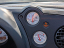 Thumbnail image of 2006 Dodge Viper at LenStolerDodgeChryslerJeep-USED of Westminster, MD