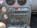 Thumbnail image of 2006 Dodge Viper at LenStolerDodgeChryslerJeep-USED of Westminster, MD