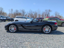 Thumbnail image of 2006 Dodge Viper at LenStolerDodgeChryslerJeep-USED of Westminster, MD