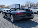 Thumbnail image of 2006 Dodge Viper at LenStolerDodgeChryslerJeep-USED of Westminster, MD