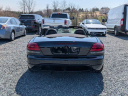 Thumbnail image of 2006 Dodge Viper at LenStolerDodgeChryslerJeep-USED of Westminster, MD