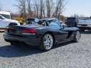 Thumbnail image of 2006 Dodge Viper at LenStolerDodgeChryslerJeep-USED of Westminster, MD