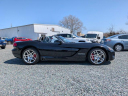 Thumbnail image of 2006 Dodge Viper at LenStolerDodgeChryslerJeep-USED of Westminster, MD