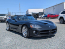 Thumbnail image of 2006 Dodge Viper at LenStolerDodgeChryslerJeep-USED of Westminster, MD