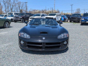 Thumbnail image of 2006 Dodge Viper at LenStolerDodgeChryslerJeep-USED of Westminster, MD