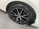 2024 Toyota Camry SE at Empire Nissan of Bay Ridge