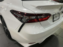 Thumbnail image of 2024 Toyota Camry at Empire Nissan of Bay Ridge