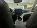 Thumbnail image of 2024 Toyota Camry at Empire Nissan of Bay Ridge