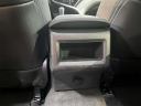 Thumbnail image of 2024 Toyota Camry at Empire Nissan of Bay Ridge