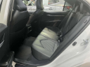 Thumbnail image of 2024 Toyota Camry at Empire Nissan of Bay Ridge