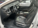 Thumbnail image of 2024 Toyota Camry at Empire Nissan of Bay Ridge