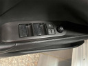 Thumbnail image of 2024 Toyota Camry at Empire Nissan of Bay Ridge