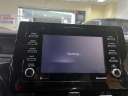 Thumbnail image of 2024 Toyota Camry at Empire Nissan of Bay Ridge