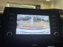 Thumbnail image of 2024 Toyota Camry at Empire Nissan of Bay Ridge