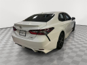 Thumbnail image of 2024 Toyota Camry at Empire Nissan of Bay Ridge