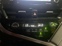 Thumbnail image of 2024 Toyota Camry at Empire Nissan of Bay Ridge