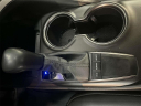 Thumbnail image of 2024 Toyota Camry at Empire Nissan of Bay Ridge