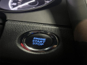 Thumbnail image of 2024 Toyota Camry at Empire Nissan of Bay Ridge