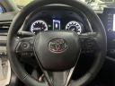 Thumbnail image of 2024 Toyota Camry at Empire Nissan of Bay Ridge