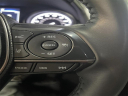 Thumbnail image of 2024 Toyota Camry at Empire Nissan of Bay Ridge