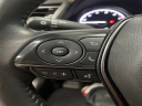 Thumbnail image of 2024 Toyota Camry at Empire Nissan of Bay Ridge