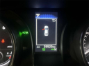 Thumbnail image of 2024 Toyota Camry at Empire Nissan of Bay Ridge