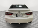 Thumbnail image of 2024 Toyota Camry at Empire Nissan of Bay Ridge