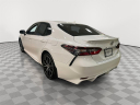 Thumbnail image of 2024 Toyota Camry at Empire Nissan of Bay Ridge
