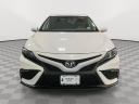 Thumbnail image of 2024 Toyota Camry at Empire Nissan of Bay Ridge