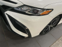 Thumbnail image of 2024 Toyota Camry at Empire Nissan of Bay Ridge