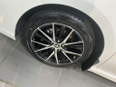 Thumbnail image of 2024 Toyota Camry at Empire Nissan of Bay Ridge