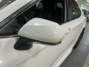 Thumbnail image of 2024 Toyota Camry at Empire Nissan of Bay Ridge