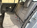 2012 Honda Insight LX at Crown City Motors