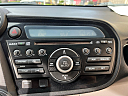 Thumbnail image of 2012 Honda Insight at Crown City Motors