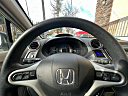Thumbnail image of 2012 Honda Insight at Crown City Motors