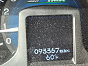 Thumbnail image of 2012 Honda Insight at Crown City Motors