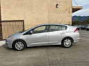Thumbnail image of 2012 Honda Insight at Crown City Motors