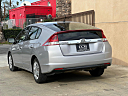 Thumbnail image of 2012 Honda Insight at Crown City Motors