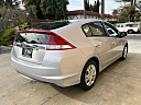 Thumbnail image of 2012 Honda Insight at Crown City Motors