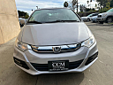 Thumbnail image of 2012 Honda Insight at Crown City Motors