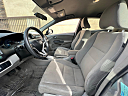 Thumbnail image of 2012 Honda Insight at Crown City Motors