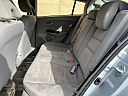 Thumbnail image of 2012 Honda Insight at Crown City Motors