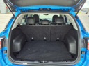 Thumbnail image of 2019 Jeep Compass at Toyota Of Danville