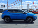 Thumbnail image of 2019 Jeep Compass at Toyota Of Danville
