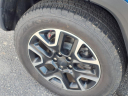 Thumbnail image of 2019 Jeep Compass at Toyota Of Danville