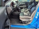 Thumbnail image of 2019 Jeep Compass at Toyota Of Danville