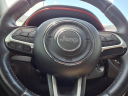 Thumbnail image of 2019 Jeep Compass at Toyota Of Danville