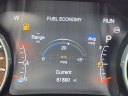 Thumbnail image of 2019 Jeep Compass at Toyota Of Danville