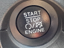 Thumbnail image of 2019 Jeep Compass at Toyota Of Danville